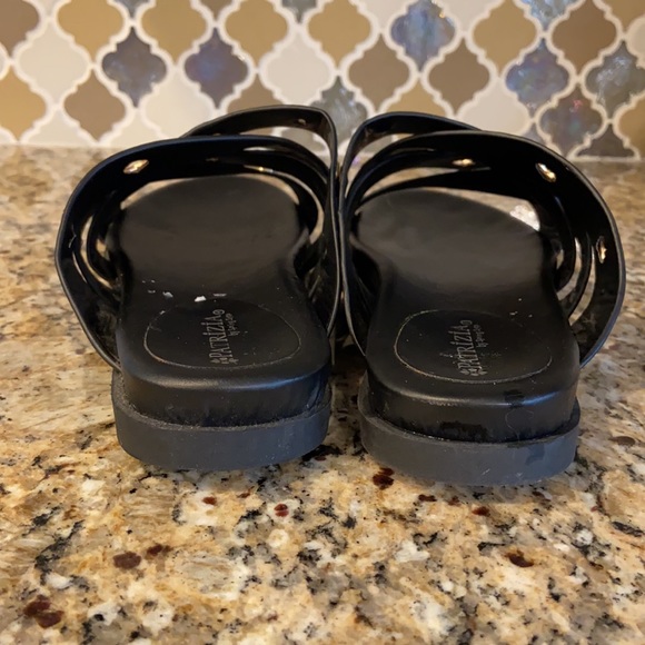 Patricia by Spring Step - Picture 3 of 6